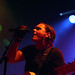 Tanya Mason Photo 41