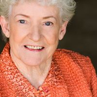Carol Wyatt Photo 11
