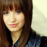 Patricia Lovato Photo 4