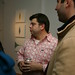 James Genovese Photo 29