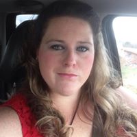 Heather Utley Photo 9