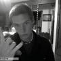 Daniel Hearn Photo 40