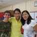 Vicky Quinn Photo 16
