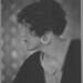 Lillian Jones Photo 15