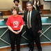 Michael Quintal Photo 18