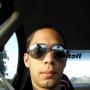 Raymond Aponte Photo 33