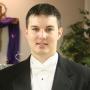 David Applegate Photo 7