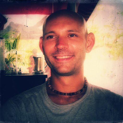 Jason Beard Photo 31