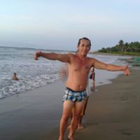 Joseph Ledesma Photo 5