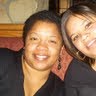 Regina Johnson Photo 30