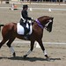 Debbie Steffen Photo 17