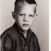 Herbert Anderson Photo 40