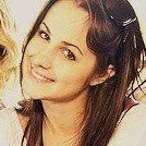 Julia Conway Photo 36