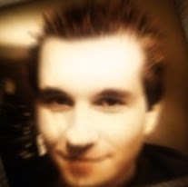 Robbie Johnson Photo 43