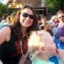 Tammy Ross Photo 20