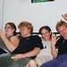 Tony Schmidt Photo 17