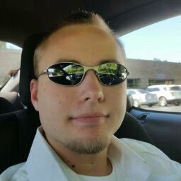 Nicholas Killion Photo 4