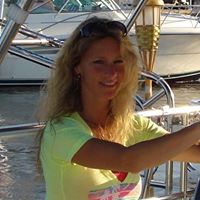 Cynthia Ahlman Photo 4