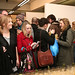 Leon Bombard Photo 11