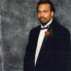 Gregory Langston Photo 7