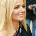 Gerri Porter Photo 10