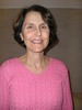 Janet Kirschner Photo 9