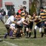 Scott Rosenberg Photo 34
