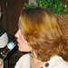 Phyllis Blue Photo 17