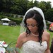 Wendy Guthrie Photo 18
