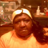 Carolyn Myers Photo 20
