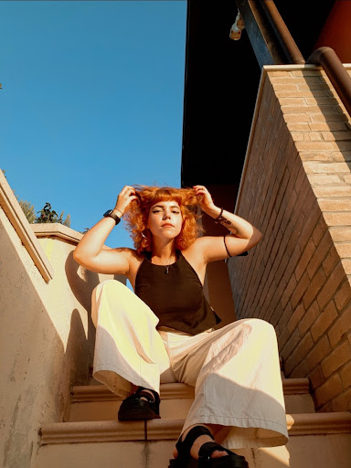 Victoria Wolf Photo 20