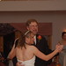 Sarah Dewitt Photo 10
