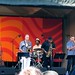 Daryl Ellis Photo 17