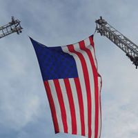 Greg Robbins Photo 39