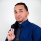 Jason Rodriguez Photo 7