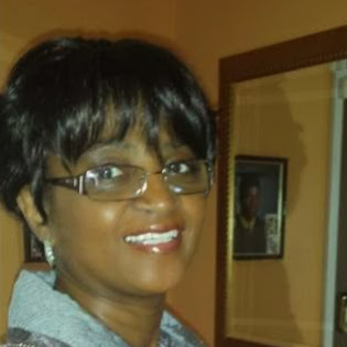 Anita Frazier Photo 10