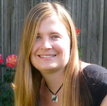 Melissa Stevenson Photo 26