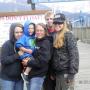 Debbie Martin Photo 31