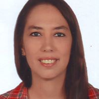Martha Bernardo Photo 14