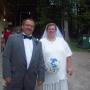 Debbie Bradford Photo 27