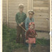 Maryanne Miller Photo 12