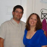 Jamie Hodges Photo 23