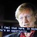 Kerry O'Brien Photo 12