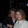 Christine Bowen Photo 27