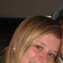 Kelly Rice Photo 6