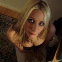 Paula Bacon Photo 10