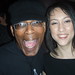Allan Lin Photo 26