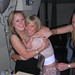 Nicky Beck Photo 22