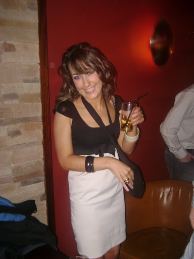 Moira Mcauliffe Photo 8