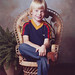 Jason Frazier Photo 32